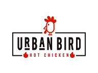 Urban Bird Hot Chicken - College Station