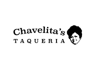 Chavelita's Taqueria