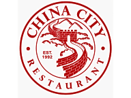 China City