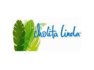 Cholita Linda - Berkeley