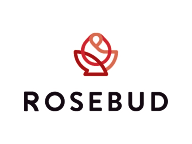 Rosebud Coffee