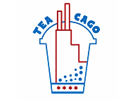 Teacago