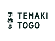 Temaki Togo