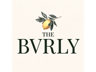 THE BVRLY