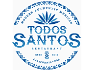 Todos Santos - Newport Beach