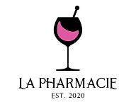 La Pharmacie
