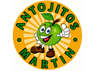 Antojitos Martin
