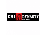 Chi Dynasty