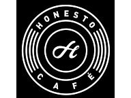 Honesto Cafe