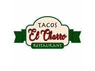 Tacos El Charro