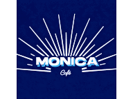 Monica Cafe