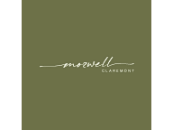 Mozwell - Claremont