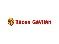 Tacos Gavilan - South Gate
