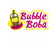 Bubble Boba