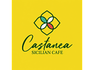 Castanea Sicilian Cafe