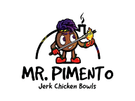 Mr. Pimento