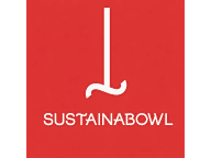SUSTAINABOWL - Los Angeles