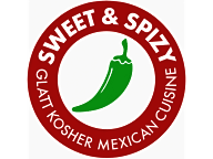 Sweet & Spizy