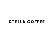 Stella Coffee