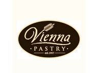 Vienna Pastry