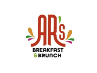 AR's Breakfast & Brunch