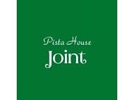 Pista House
