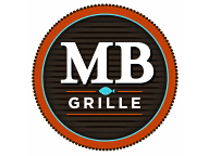 Market Broiler Fremont