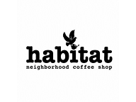 Habitat Coffee and Tea