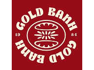 Gold Banh