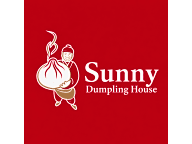 Sunny Dumpling House - Walnut