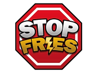 Stop Fries