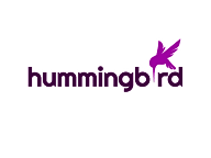 Hummingbird Hideaway