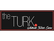 The Turk