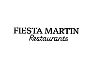 Fiesta Martin Bar And Grill