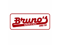 Bruno's Burgers & Tacos