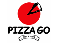 Pizza Go