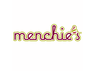 Menchies - West Covina