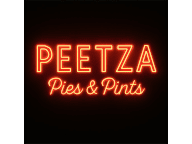 Peetza Pies & Pints