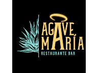 Agave Maria
