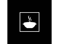 Shabu2