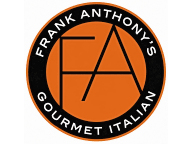Frank Anthony's Gourmet Italian Restaurant