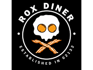 Rox Diner