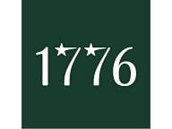 1776 Morristown