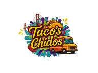Tacos Chidos Taqueria