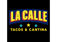 La Calle Tacos