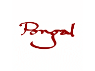 Pongal