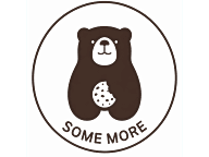 Somemore