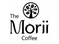 The Morii Coffee