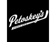 Petoskey's