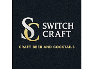 Switch Craft